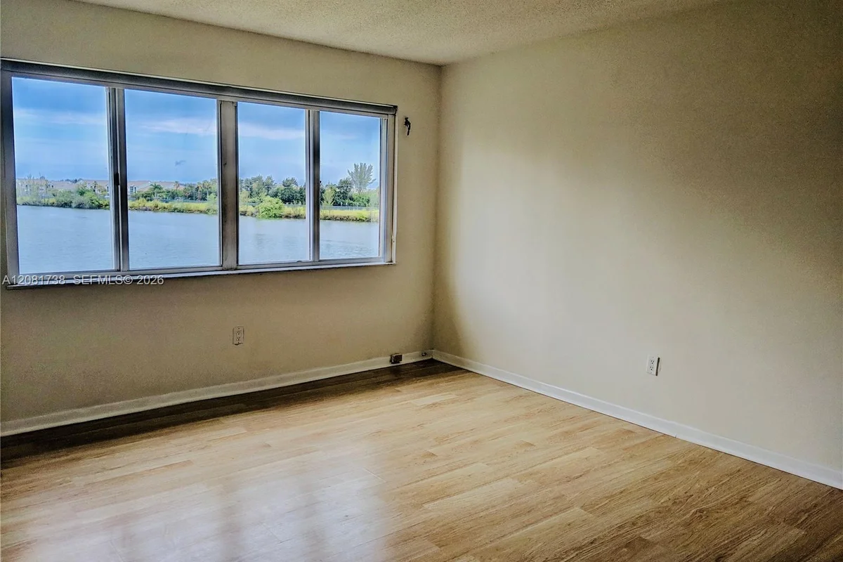 14820 Naranja Lakes Blvd #D3F, Homestead: photo 1 of 14