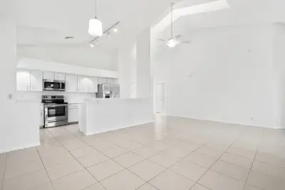 8049 Aberdeen Dr #202, Boynton Beach: photo 1 of 44