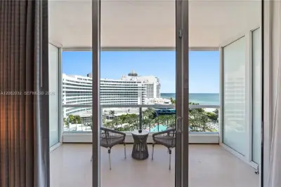 4391 Collins Ave #905, Miami Beach: photo 1 of 66