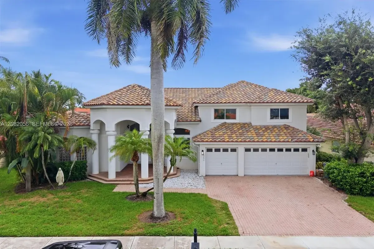 20292 Ocean Key Dr, Boca Raton: photo 1 of 56