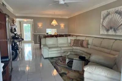1350 Atlantic Shores Blvd #322, Hallandale Beach: photo 1 of 54
