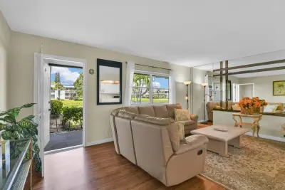 359 Saxony Trl #H, Delray Beach: photo 1 of 30