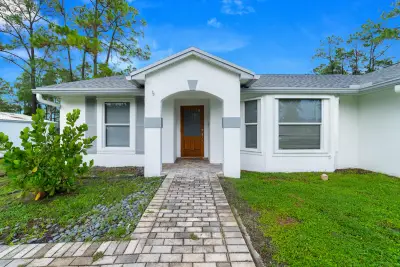 15621 Citrus Grove Blvd, Loxahatchee: photo 1 of 36