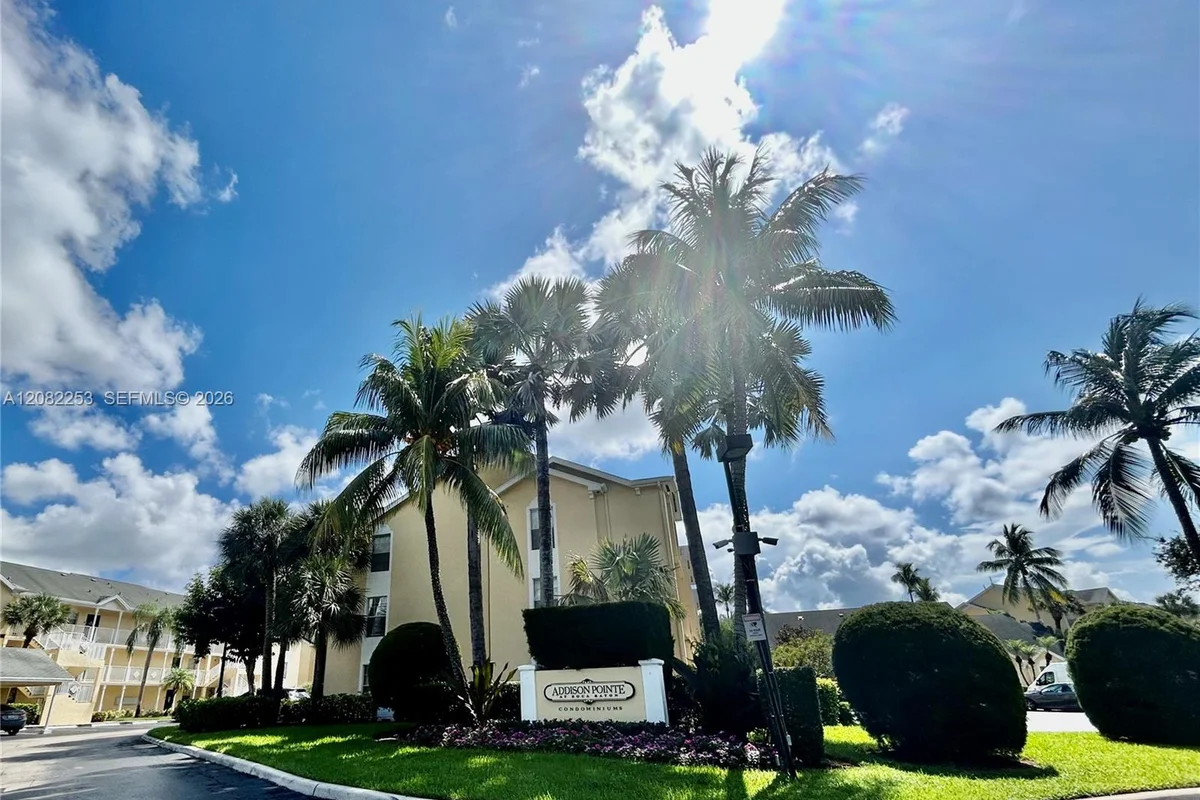 6324 La Costa Dr #B, Boca Raton: photo 1 of 30