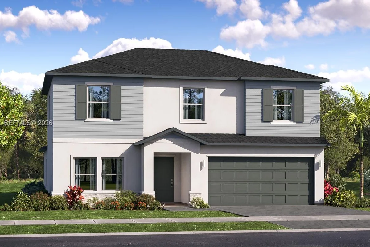 12630 SW 212 St, Miami: photo 1 of 27