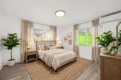 1979 N Glades Dr #07, North Miami Beach: photo 1 of 15