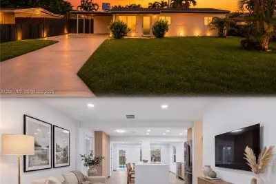 3036 N 58th Ave, Hollywood: photo 1 of 51