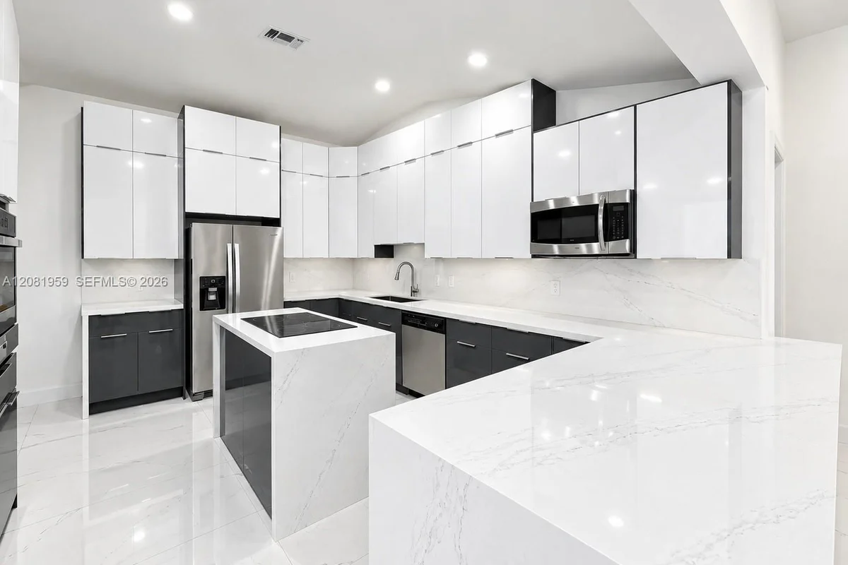 2029 Greenview Cove Dr, Wellington: photo 1 of 22