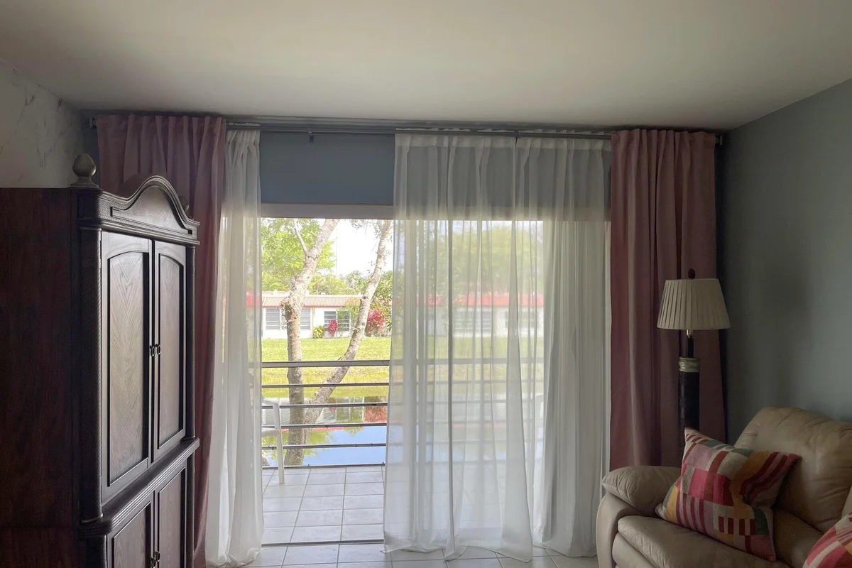 155 Lake Carol Dr, West Palm Beach: photo 1 of 8
