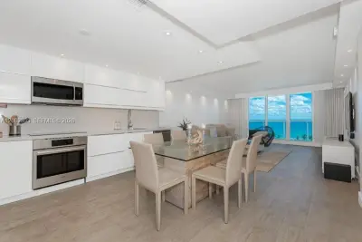 2301 Collins Ave #738, Miami Beach: photo 1 of 27