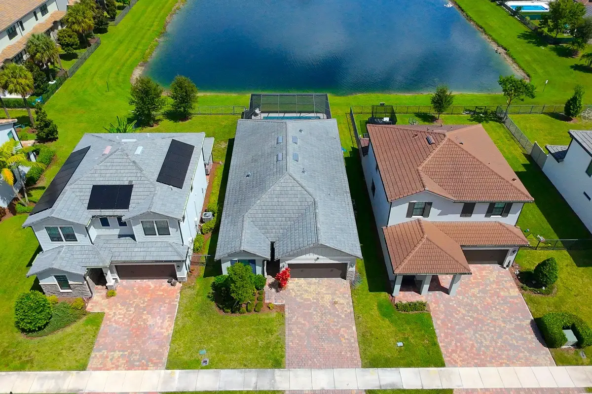 8231 Tailshot Ct, Lake Worth: photo 1 of 60