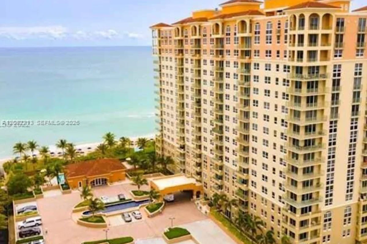 2080 S Ocean Dr #401, Hallandale Beach: photo 1 of 29