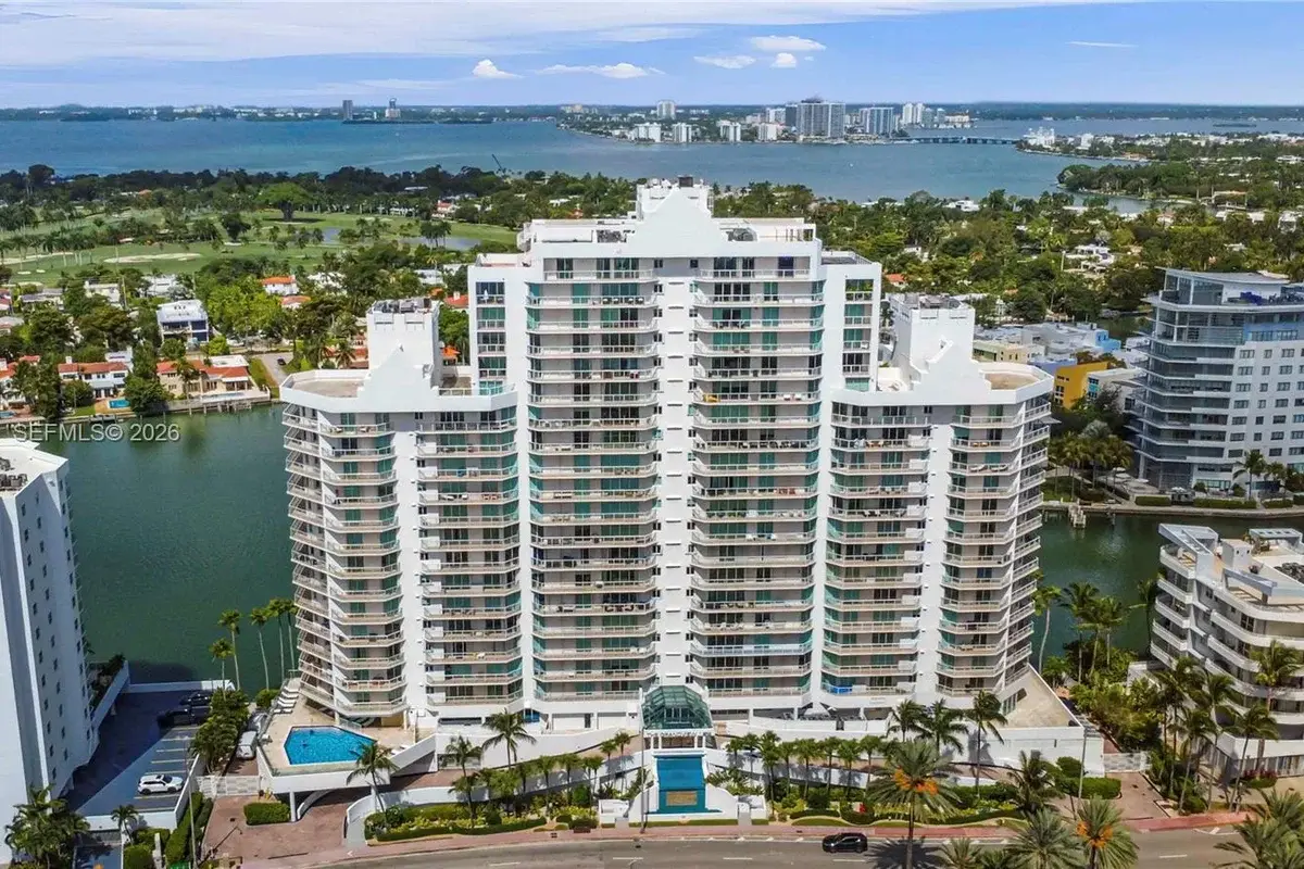 5900 Collins Ave #2304, Miami Beach: photo 1 of 29