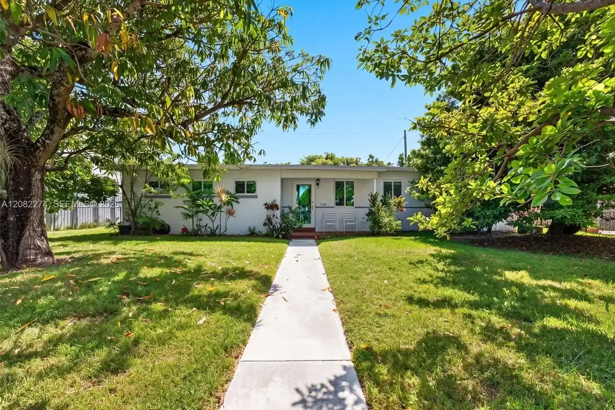 4105 SW 116th Ave, Miami: photo 1 of 13