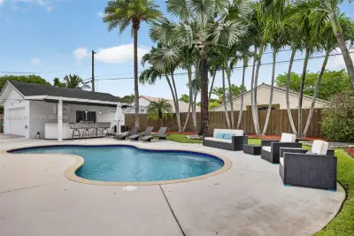 18211 SW 95th Ct, Palmetto Bay: photo 1 of 48