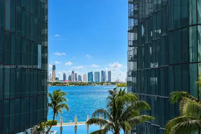 1300 Monad Ter #3D, Miami Beach: photo 1 of 45