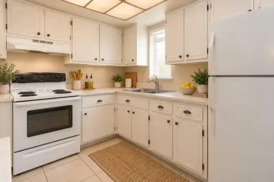 8900 NW 38th Dr #7, Coral Springs: photo 1 of 20