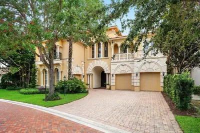 17387 Balaria St, Boca Raton: photo 1 of 51