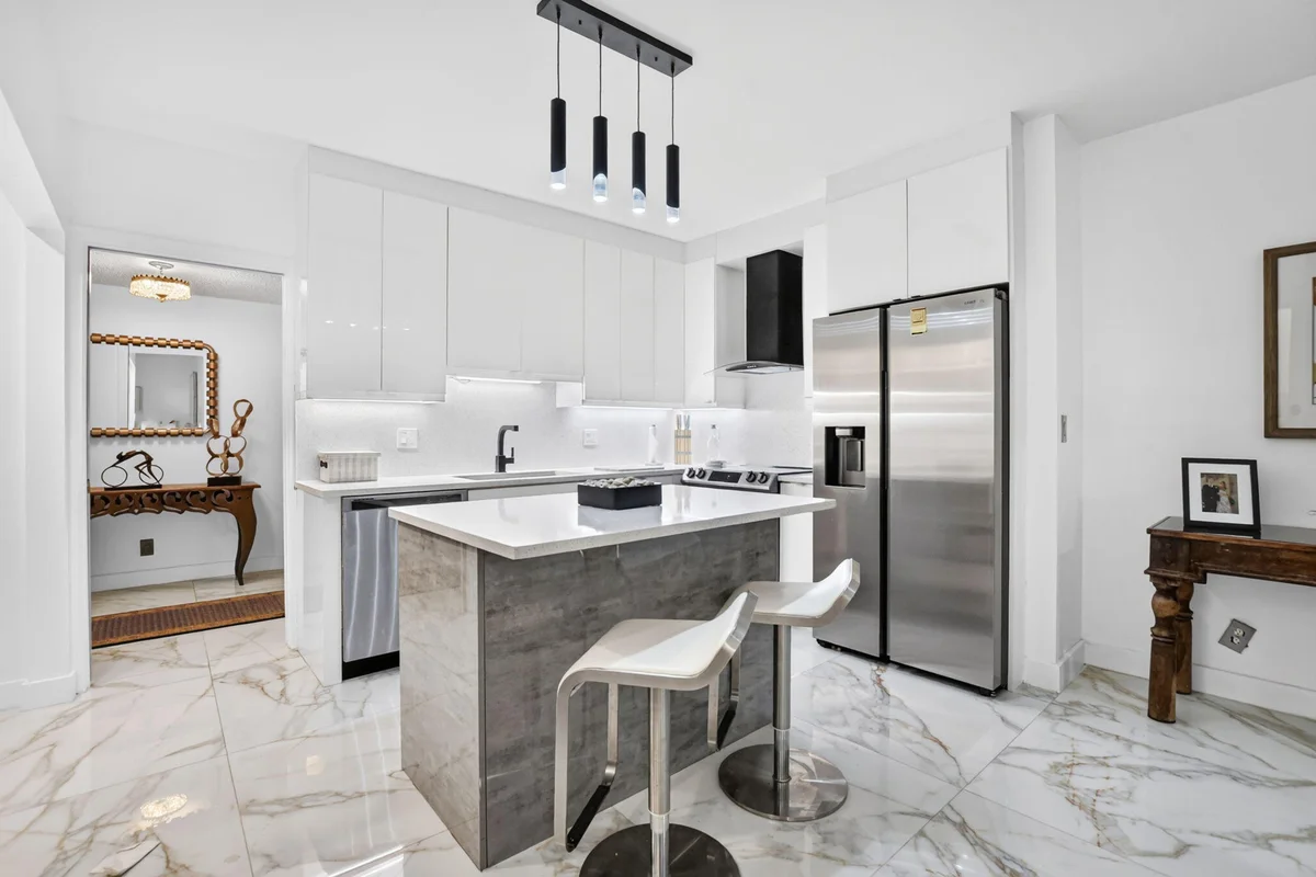 7622 Elm Ridge Dr, Boca Raton: photo 1 of 61