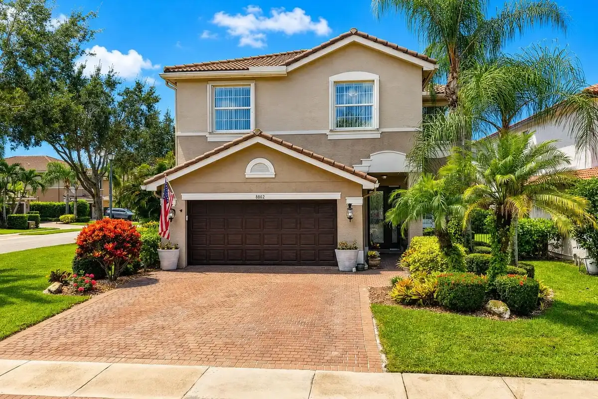 8862 Morgan Landing Way, Boynton Beach: photo 1 of 91