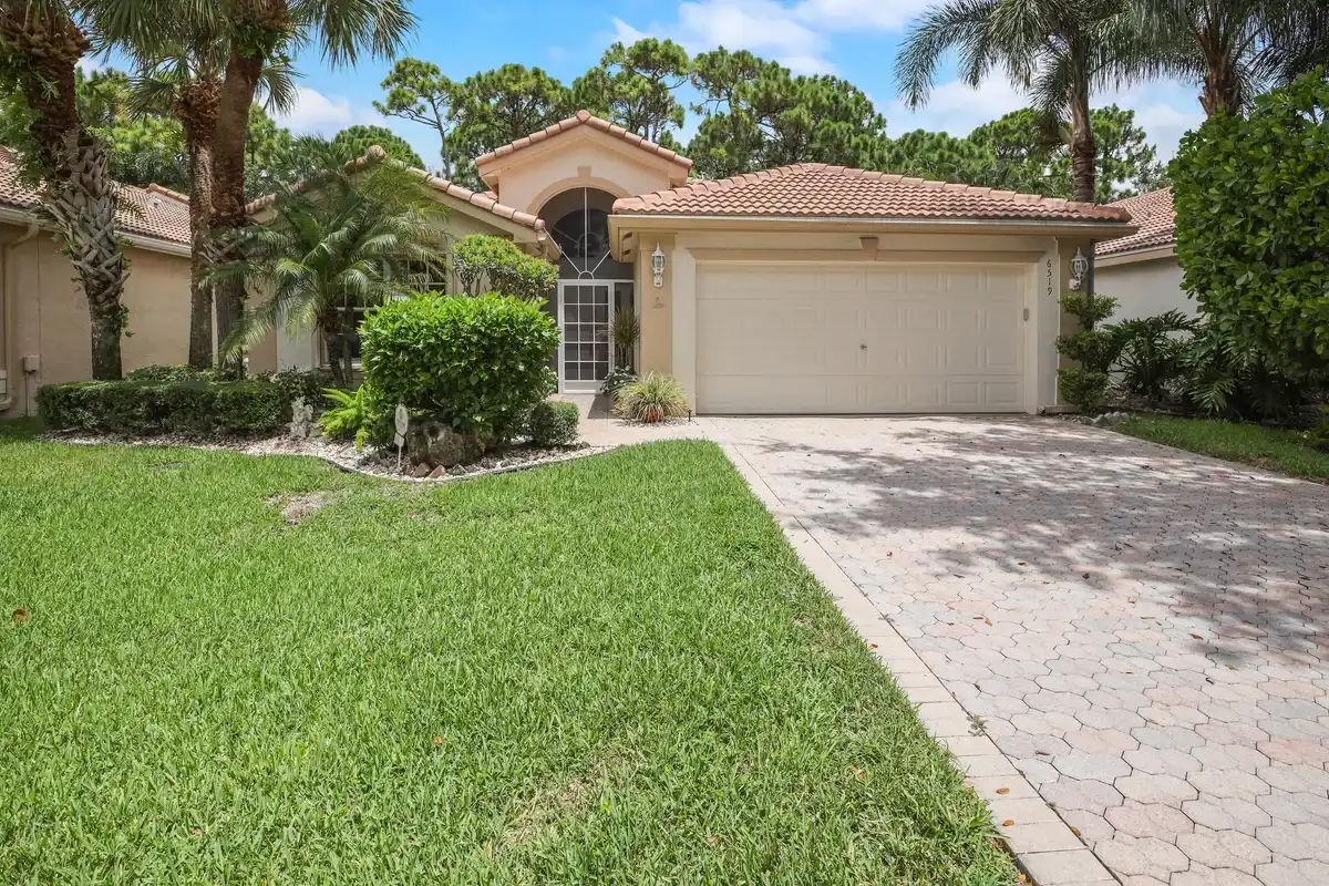 6519 Lucaya Ave, Boynton Beach: photo 1 of 65