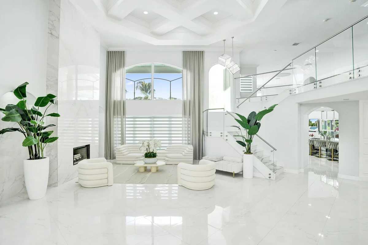 2663 Birch Ter, Davie: photo 1 of 60