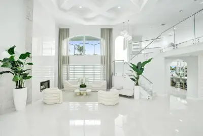 2663 Birch Ter, Davie: photo 1 of 60