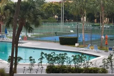 3801 Environ Blvd #214, Lauderhill: photo 1 of 13