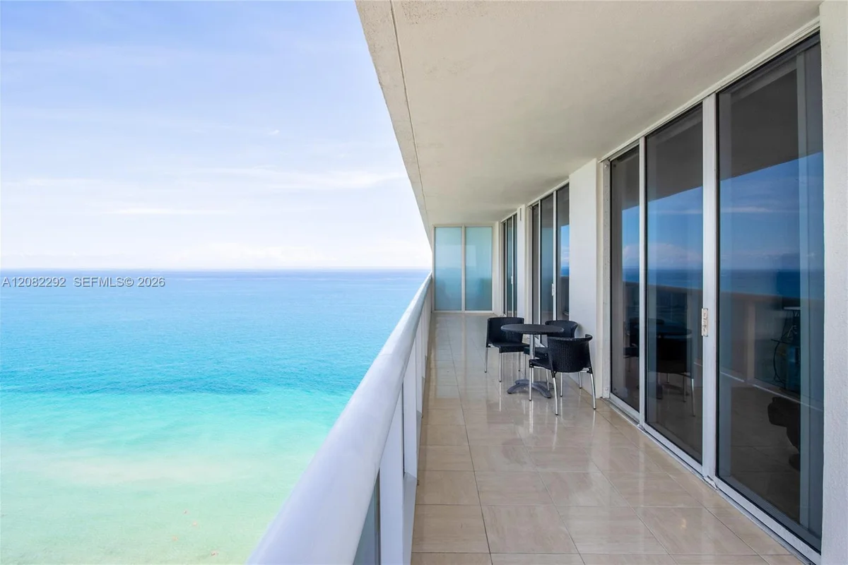 1830 S Ocean Dr #3508, Hallandale Beach: photo 1 of 59