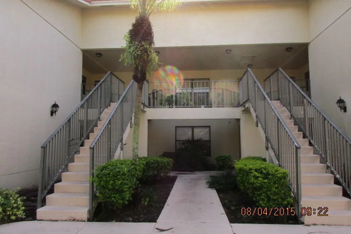 1680 Windorah Way #E, West Palm Beach: photo 1 of 19