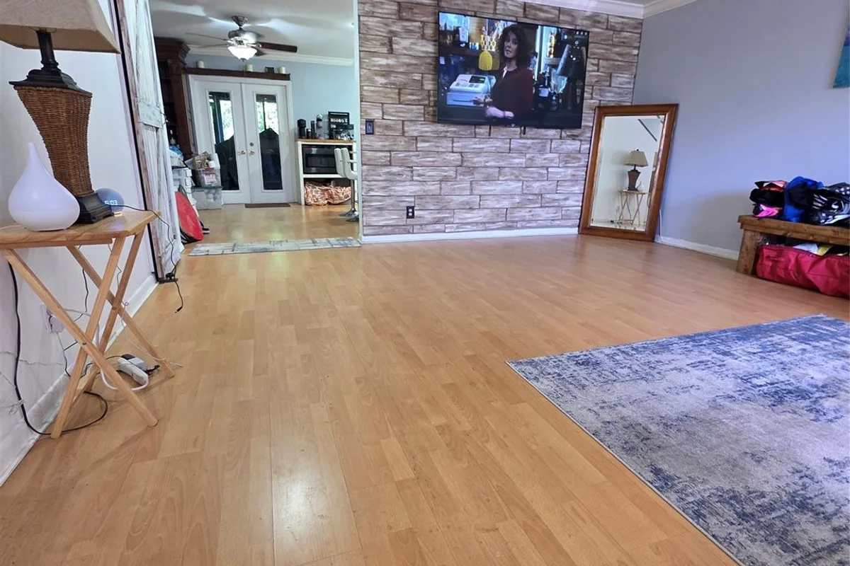 605 NW 47th St, Pompano Beach: photo 1 of 34