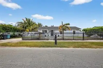30011 SW 149 Ave, Homestead: photo 1 of 26
