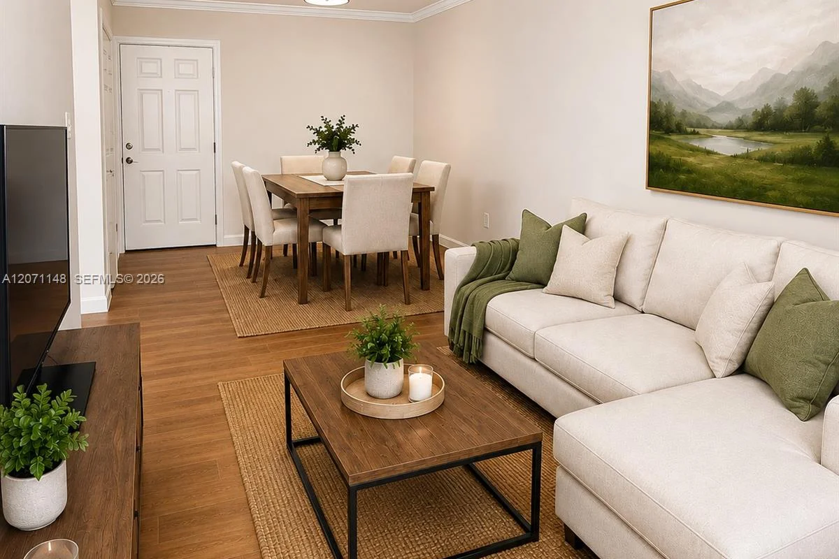 14500 SW 88th Ave #258, Palmetto Bay: photo 1 of 38