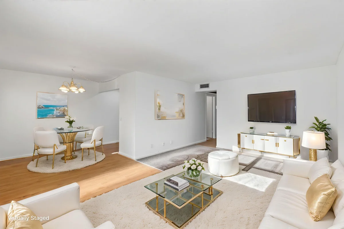 45 Dorset B, Boca Raton: photo 1 of 70