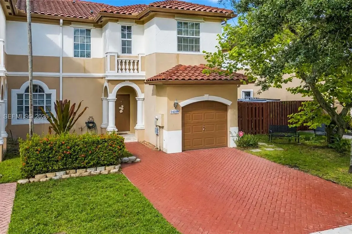 14109 SW 51st Ln, Miramar: photo 1 of 56