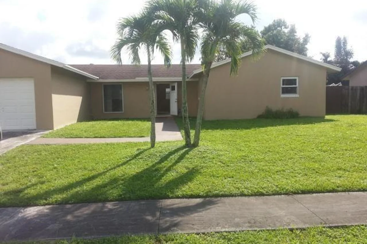 10838 Winding Creek Way, Boca Raton: photo 1 of 14