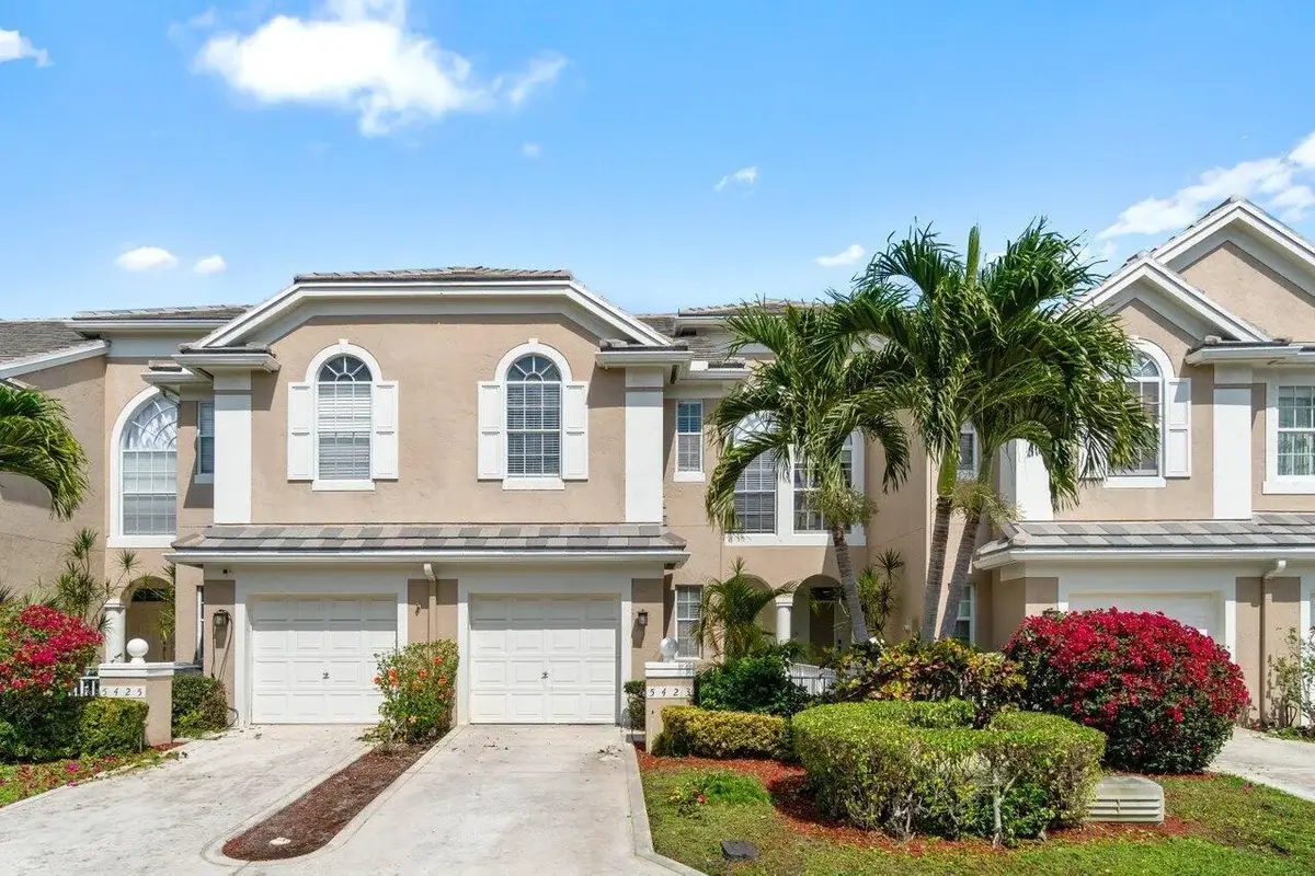 5423 Grand Park Pl, Boca Raton: photo 1 of 31