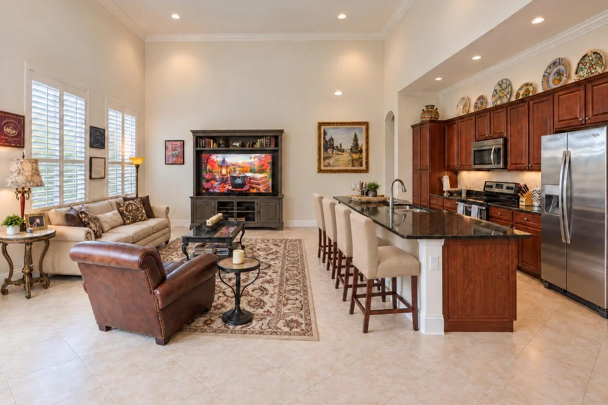 3604 S Dixie Hwy #220, West Palm Beach: photo 1 of 7