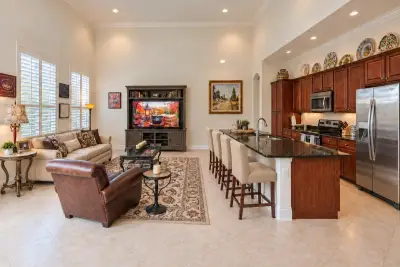3604 S Dixie Hwy #220, West Palm Beach: photo 1 of 7