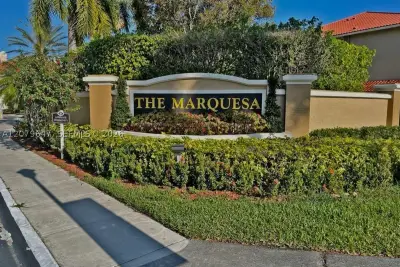 215 SW 117th Ter #14204, Pembroke Pines: photo 1 of 22