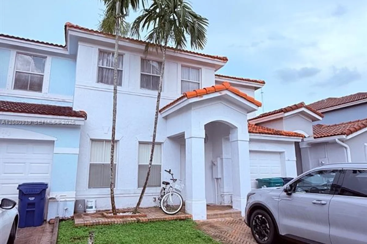 4729 SW 163rd Pl, Miami: photo 1 of 30