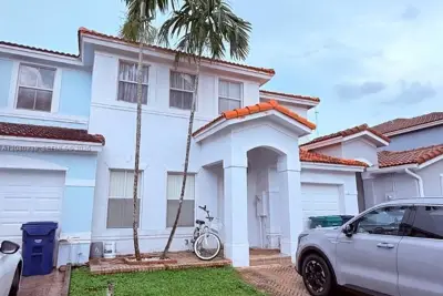 4729 SW 163rd Pl, Miami: photo 1 of 30