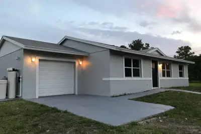 13304 62nd Ct N, West Palm Beach: photo 1 of 11