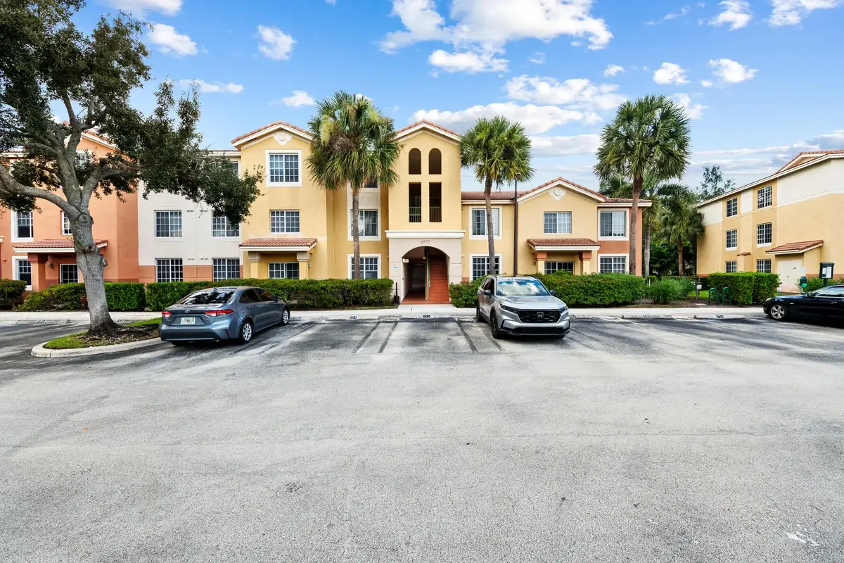 6777 Heritage Grande #1105, Boynton Beach: photo 1 of 22