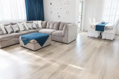 1301 NE Miami Gardens Dr #425W, Miami: photo 1 of 40