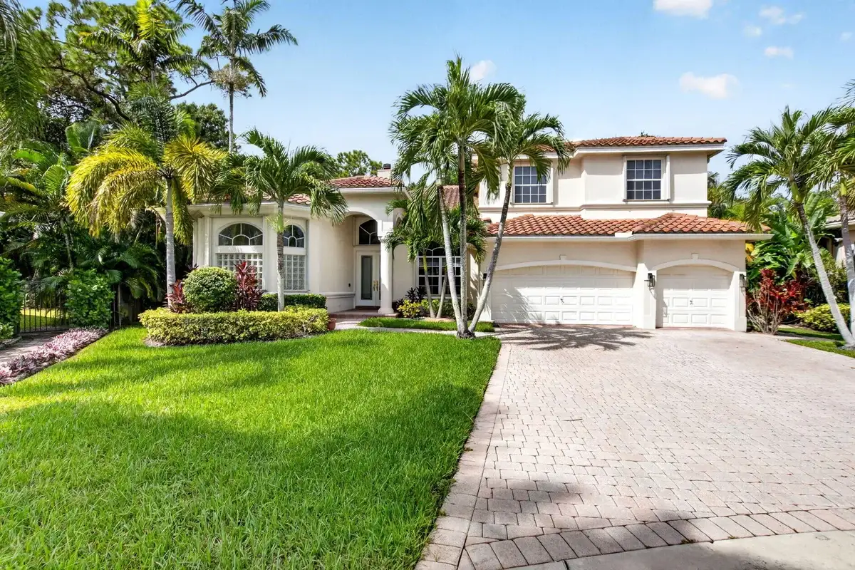 21861 Cypress Palm Ct, Boca Raton: photo 1 of 45