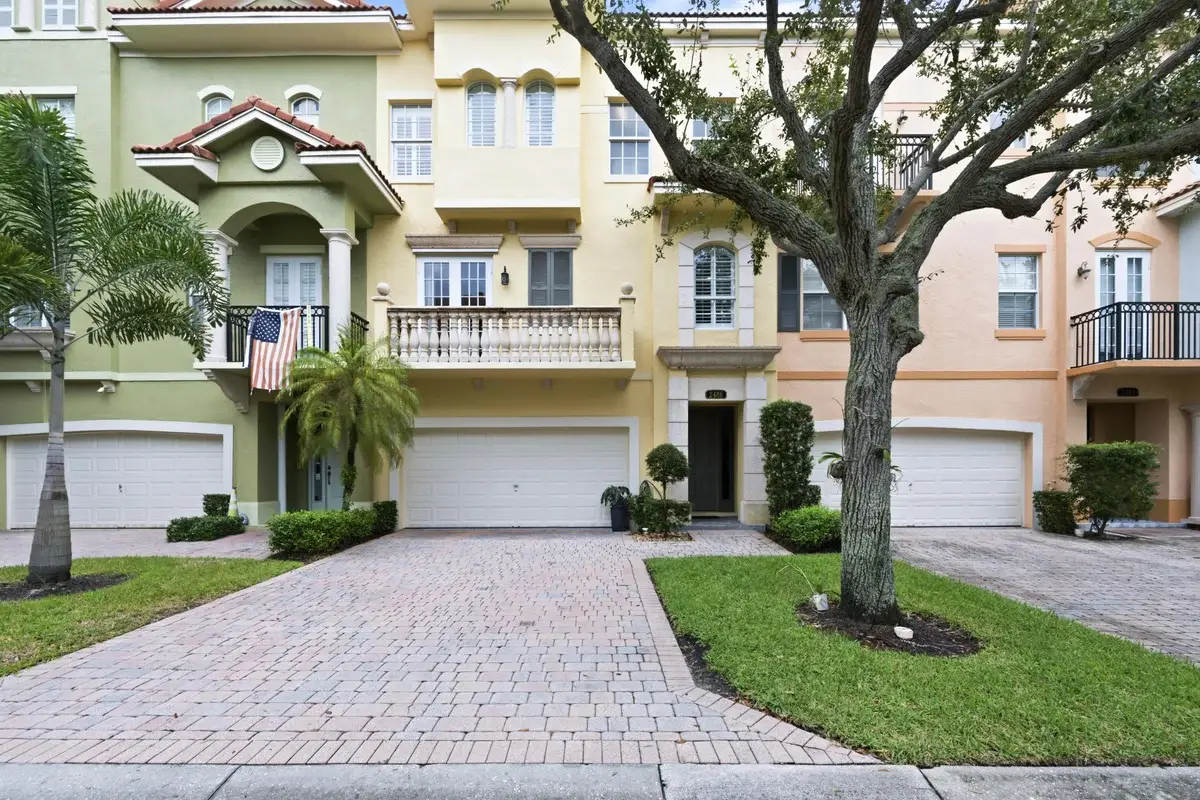 2486 San Pietro Cir, Palm Beach Gardens: photo 1 of 58
