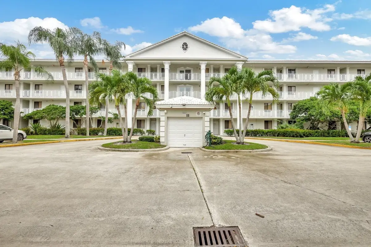 2601 Village Blvd #406, West Palm Beach: photo 1 of 17