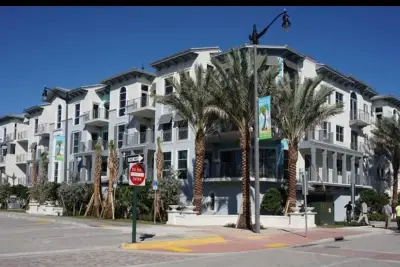 4511 El Mar Dr #202, Lauderdale-by-the-Sea: photo 1 of 29