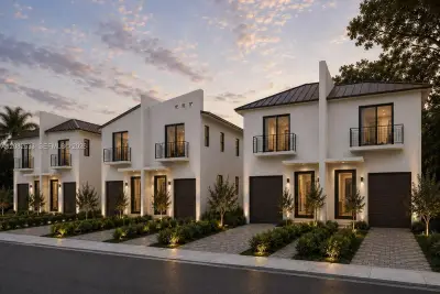 6127 SW 35th St, Miramar: photo 1 of 7